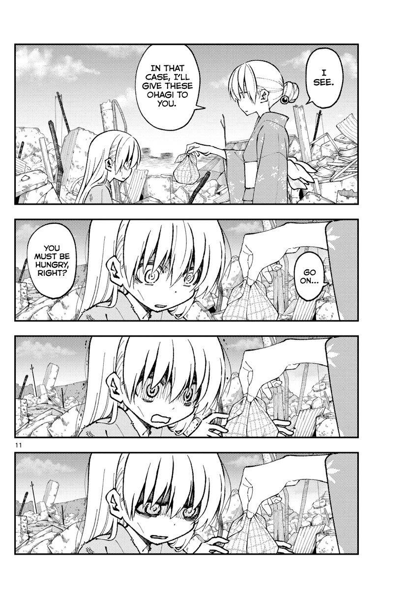 Page 11 of Chapter 153