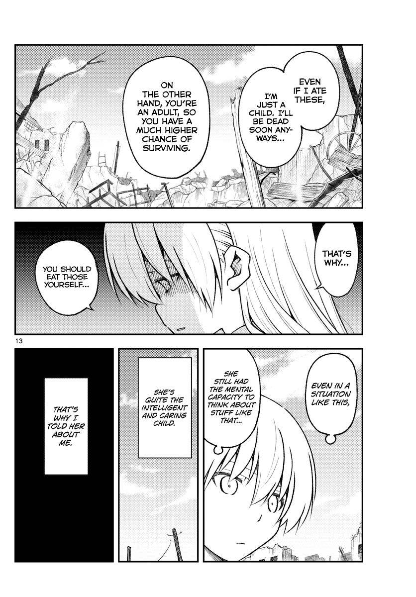 Page 13 of Chapter 153