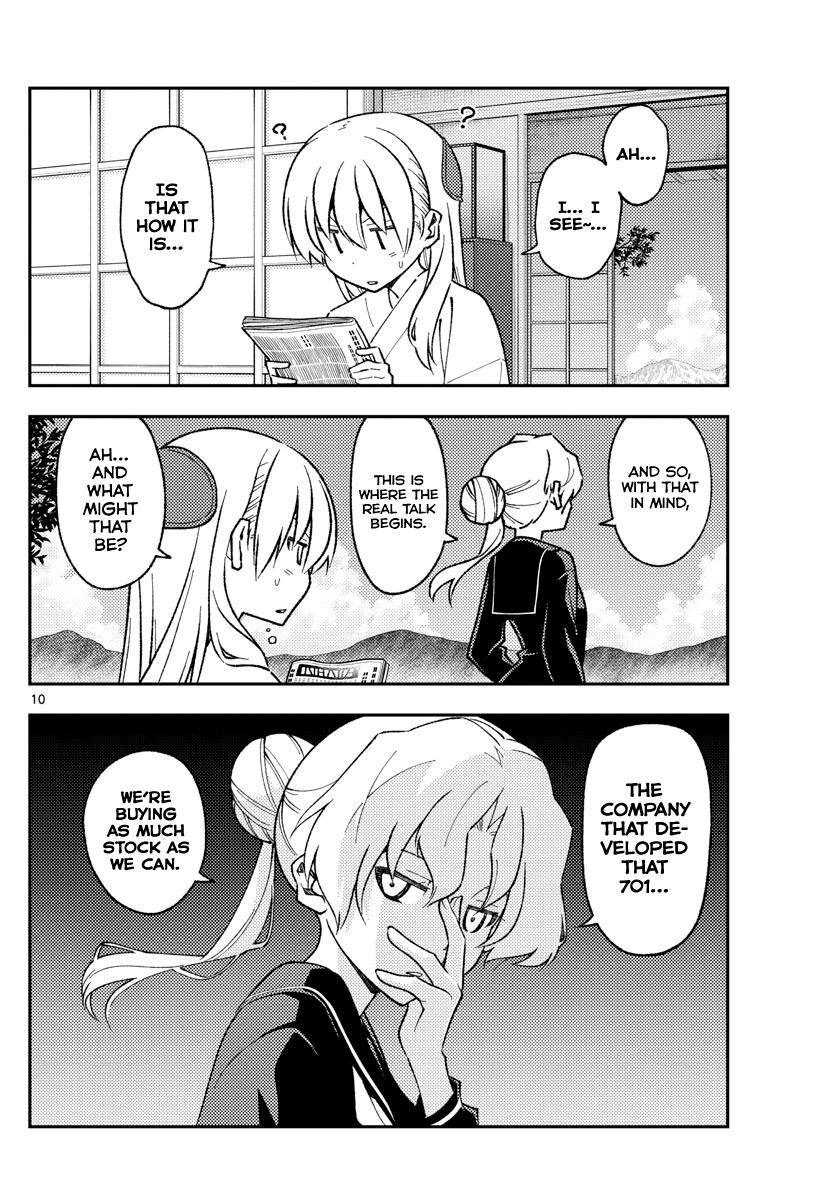 Page 10 of Chapter 154
