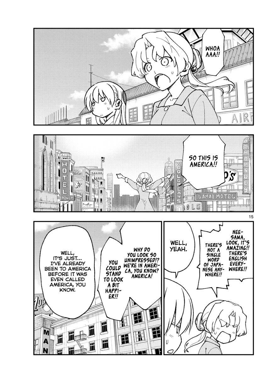 Page 15 of Chapter 154