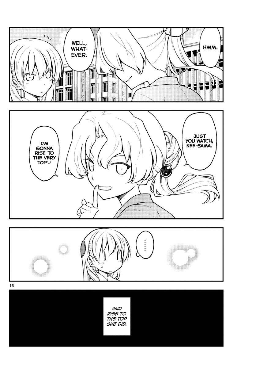 Page 16 of Chapter 154