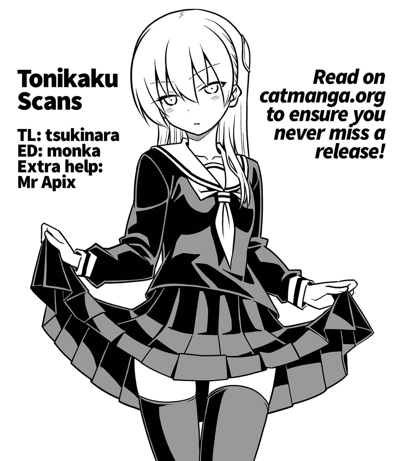 Page 19 of Chapter 154