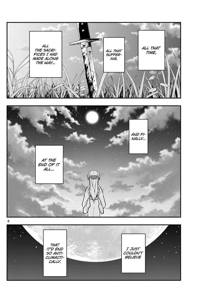 Page 8 of Chapter 155