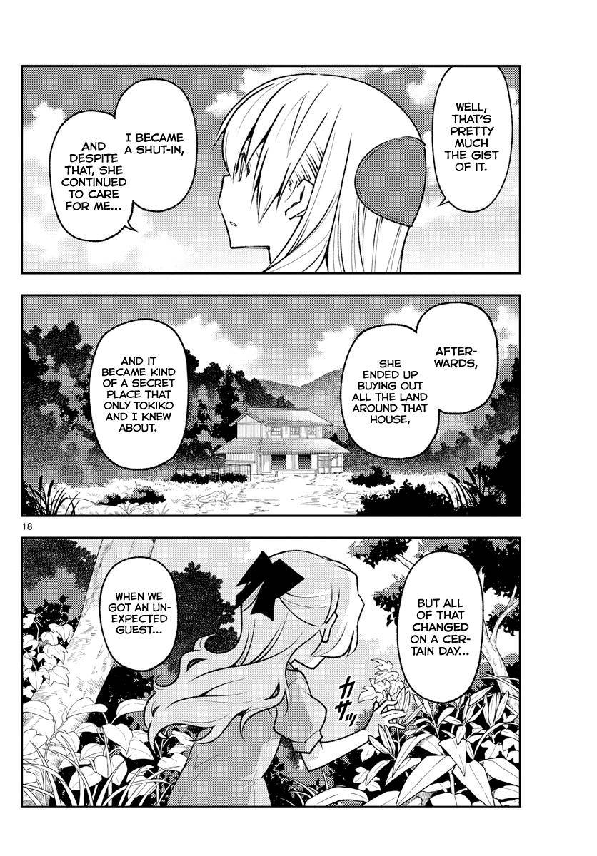 Page 18 of Chapter 155