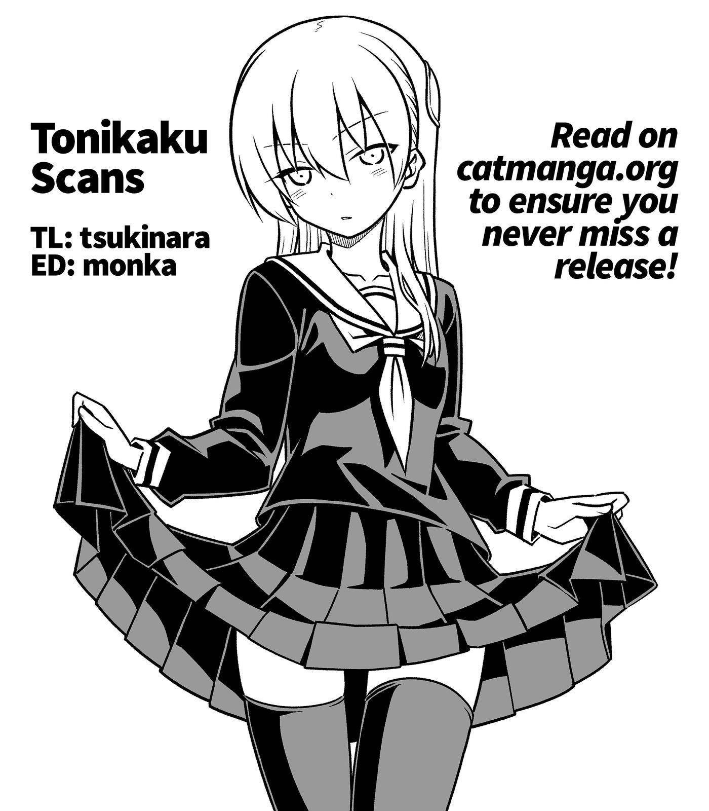 Page 19 of Chapter 155