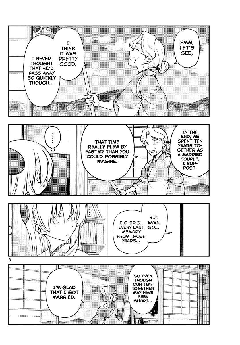 Page 8 of Chapter 156