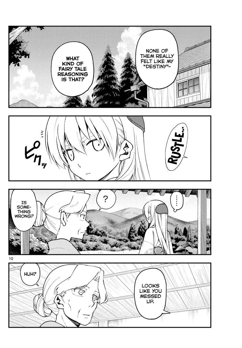 Page 10 of Chapter 156