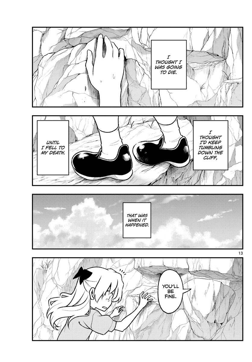 Page 13 of Chapter 156
