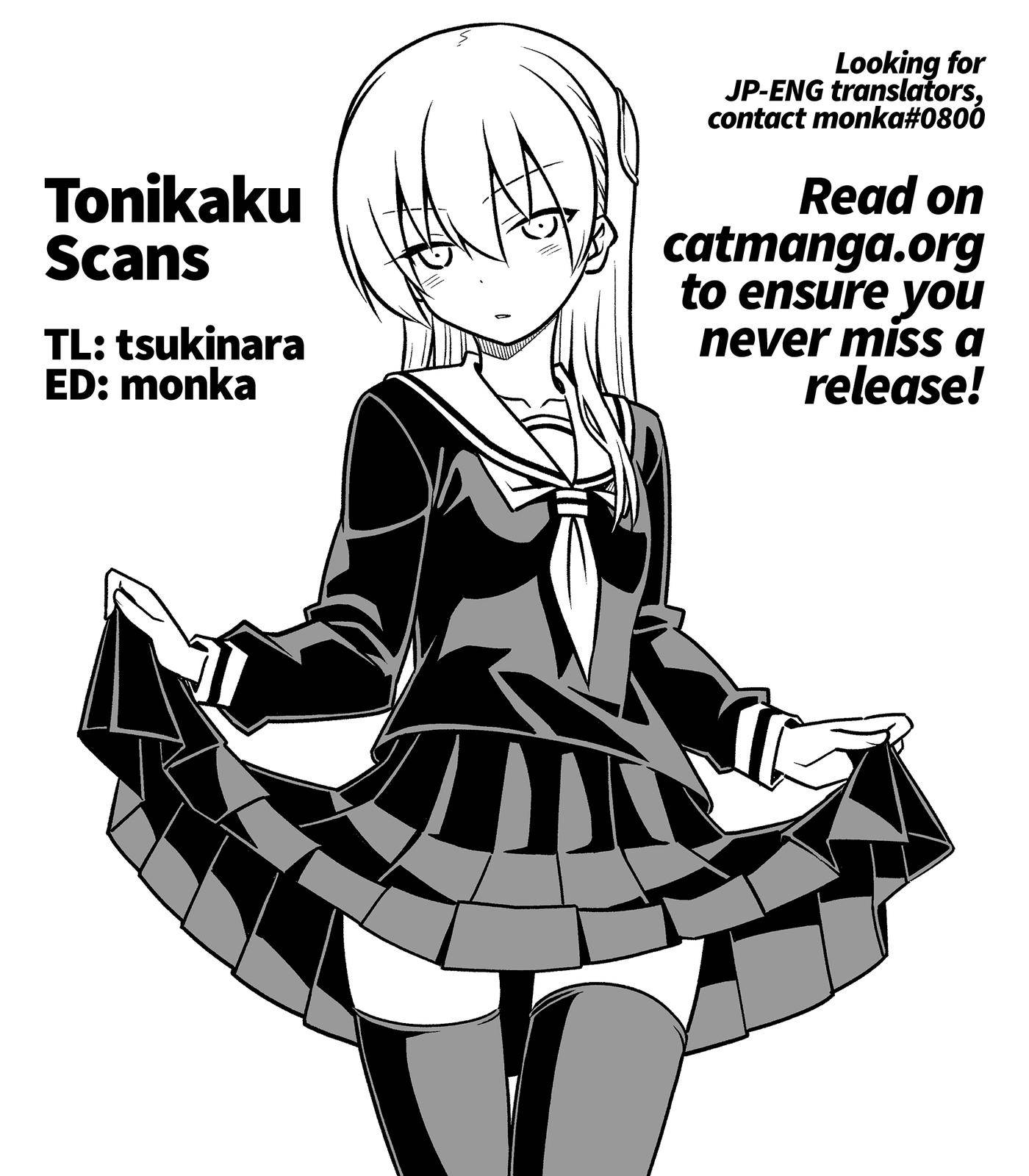 Page 19 of Chapter 156