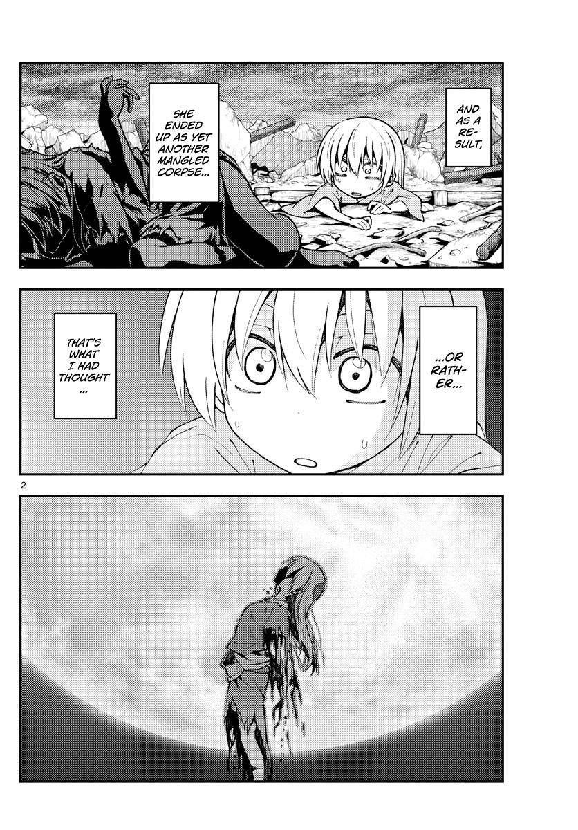 Page 2 of Chapter 157