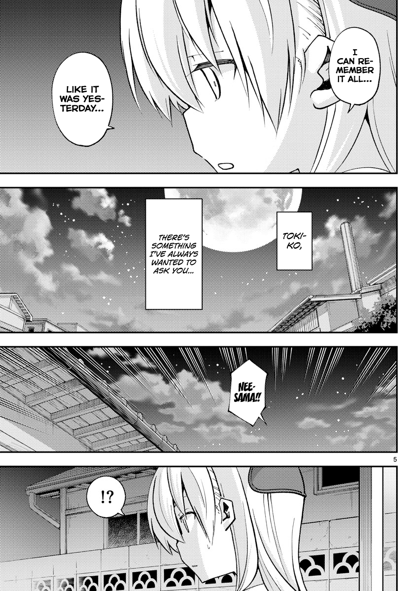 Page 5 of Chapter 158.2