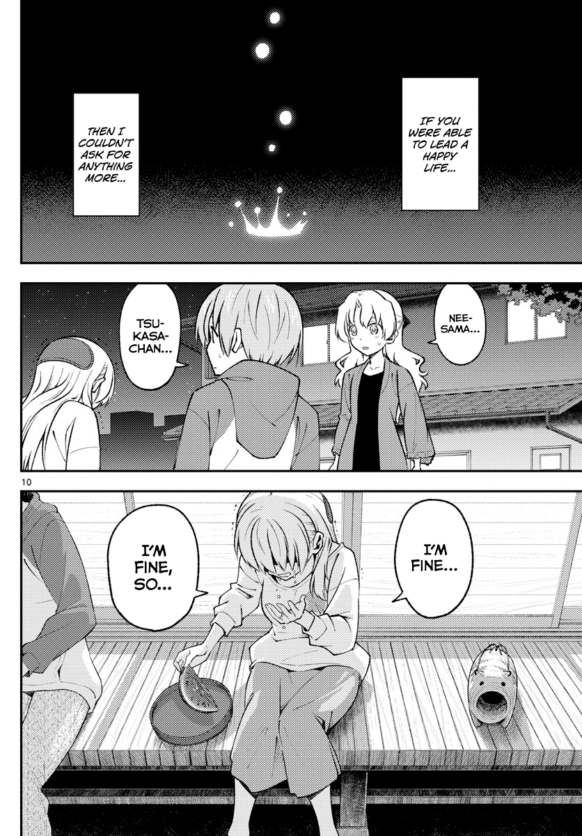 Page 10 of Chapter 158.2