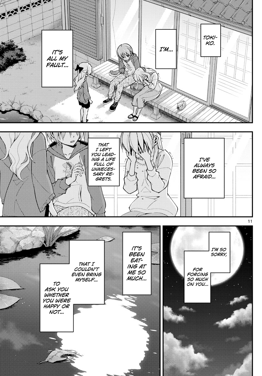 Page 11 of Chapter 158.2