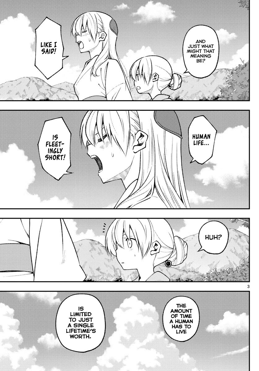 Page 3 of Chapter 158.1