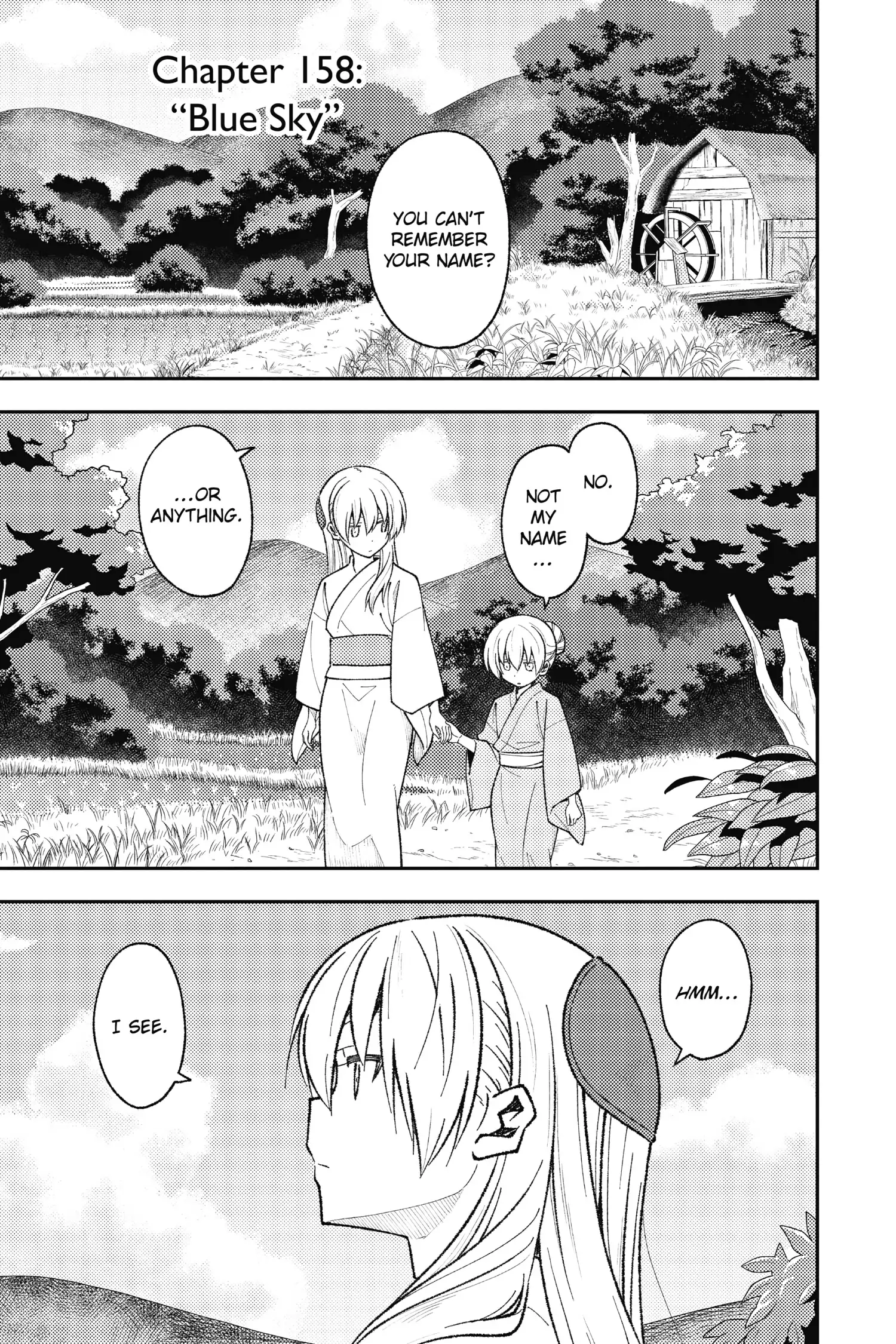 Page 1 of Chapter 158