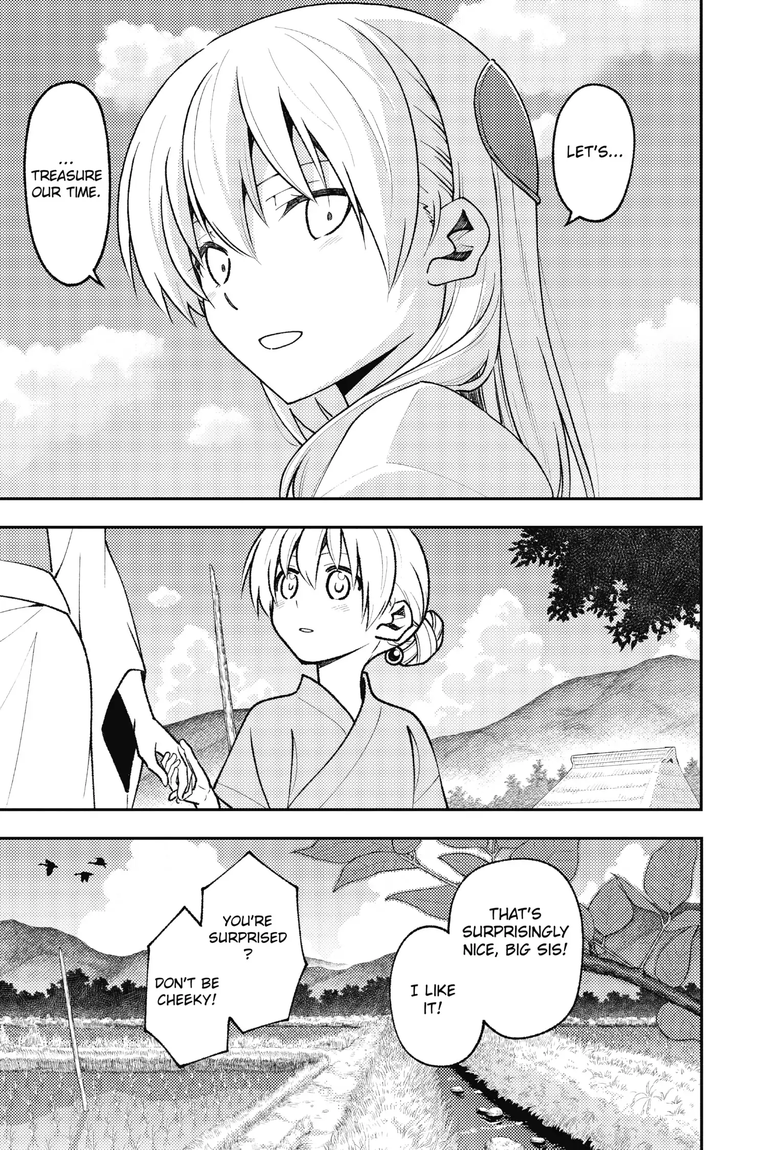 Page 5 of Chapter 158