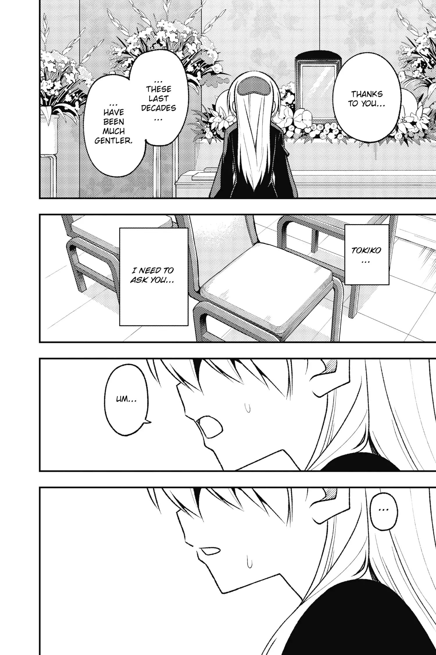 Page 10 of Chapter 158