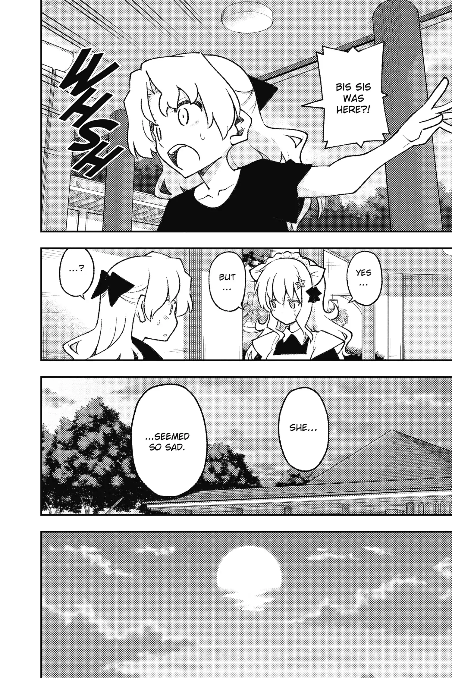 Page 12 of Chapter 158