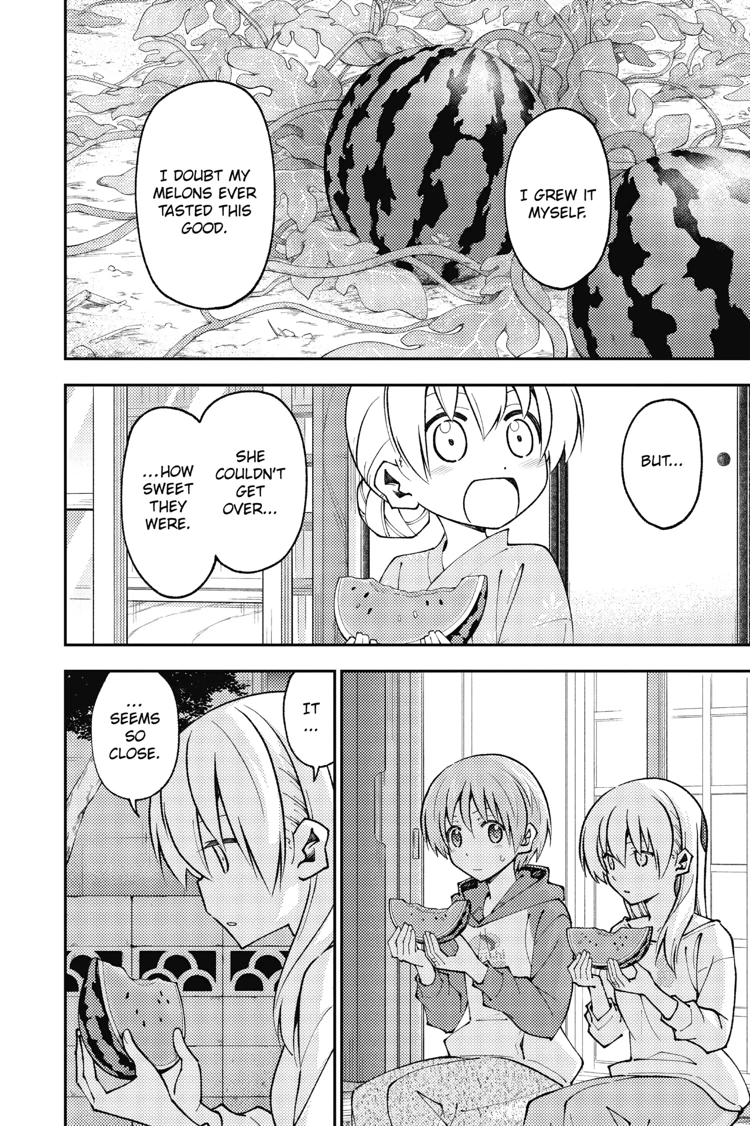 Page 22 of Chapter 158