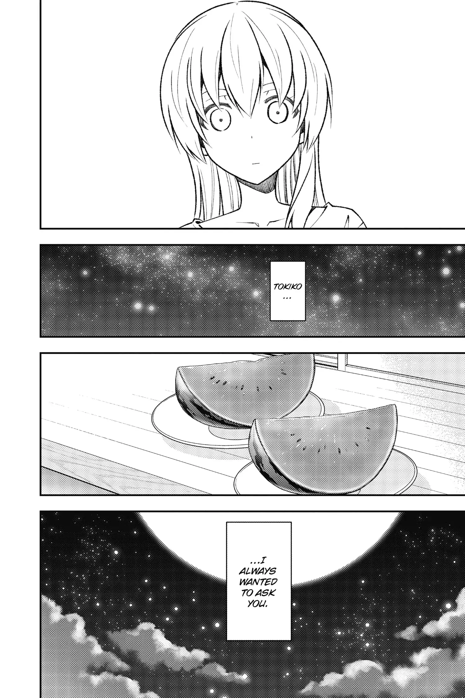 Page 26 of Chapter 158