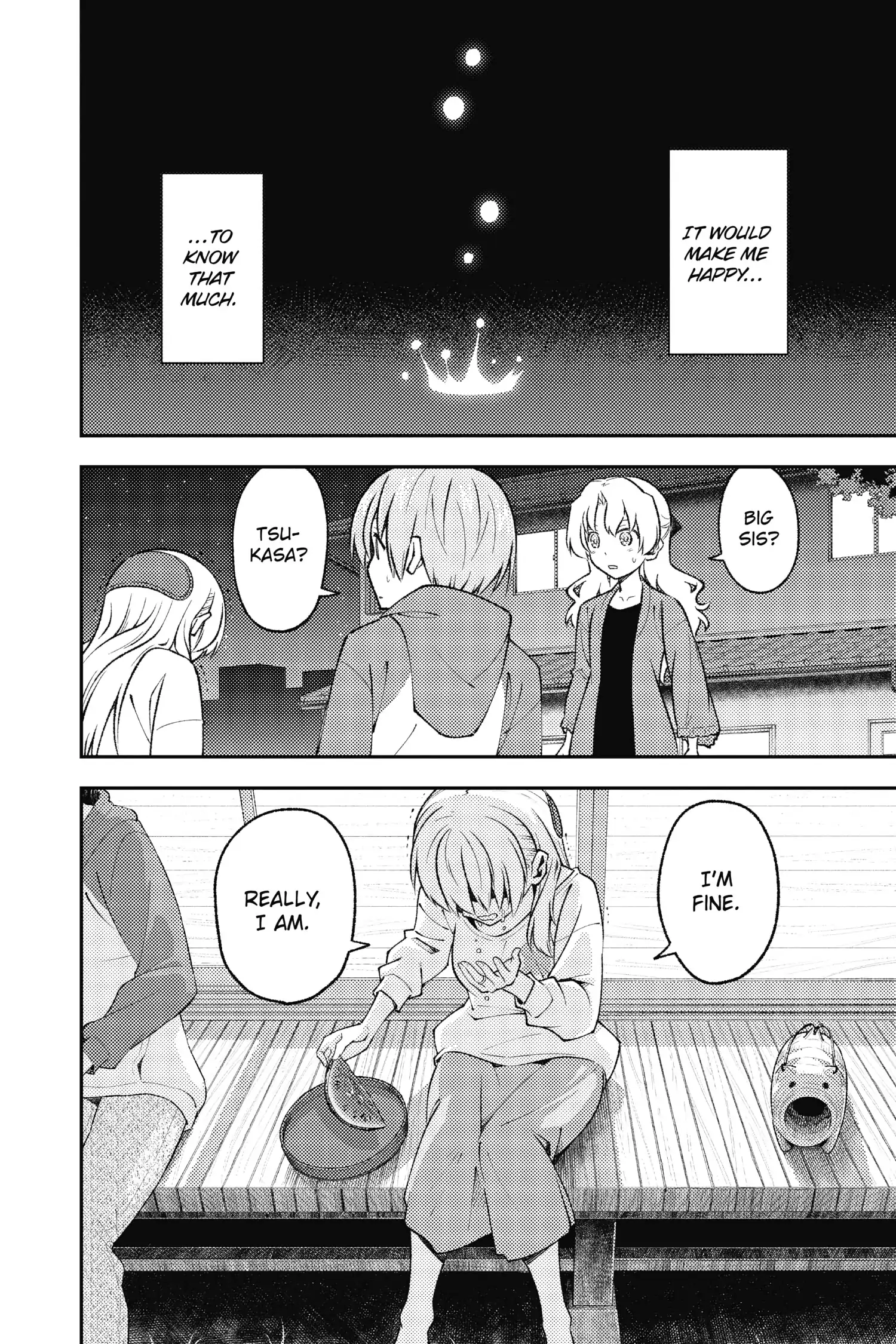 Page 28 of Chapter 158