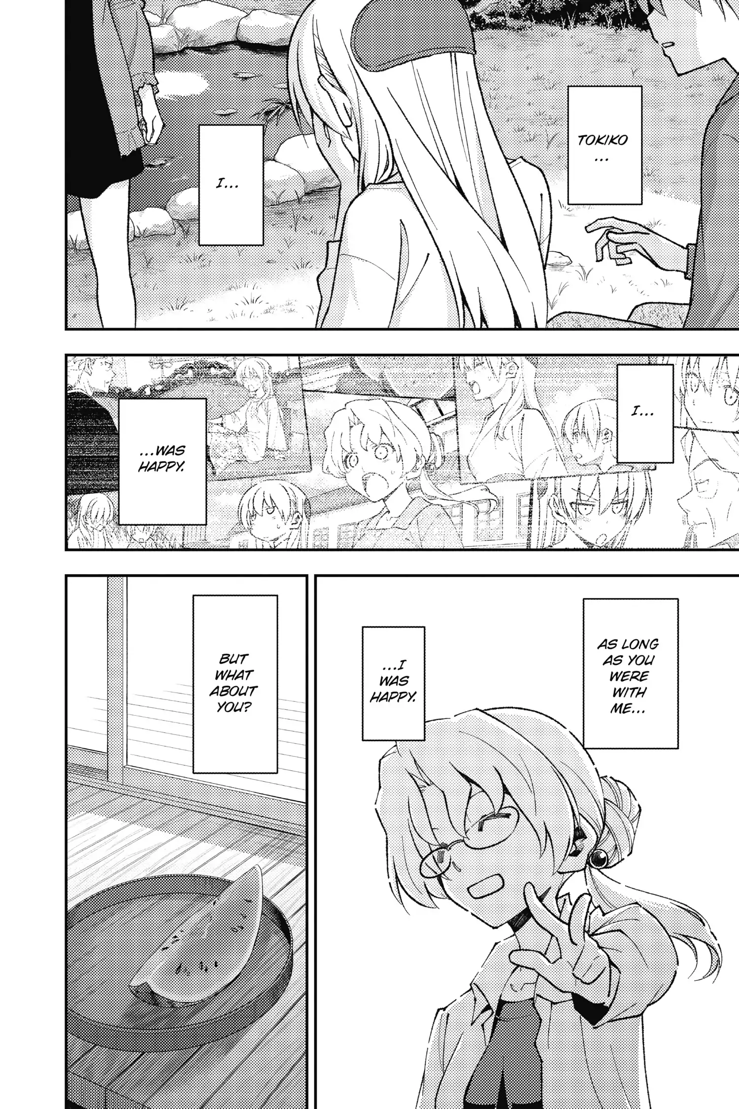 Page 30 of Chapter 158