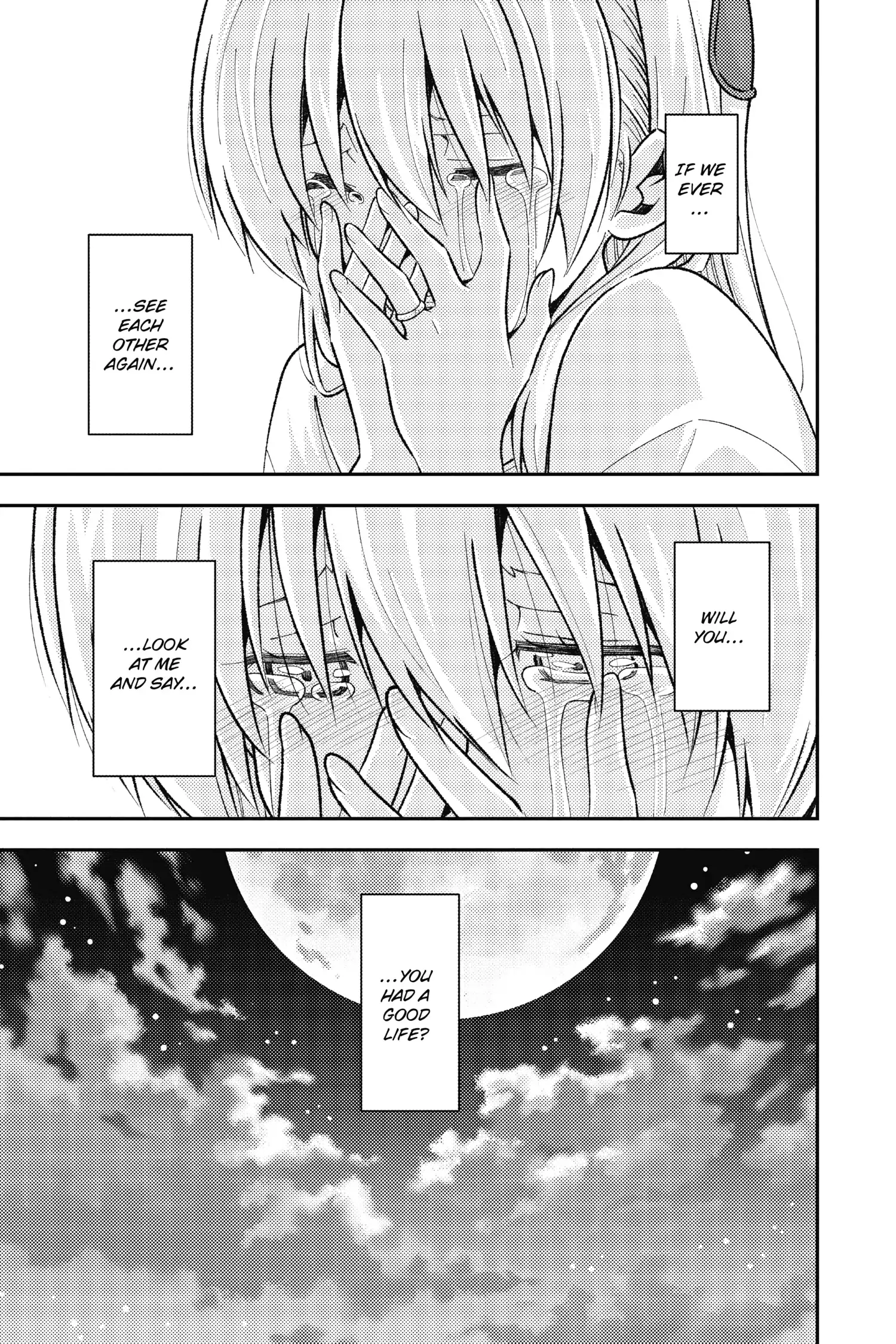 Page 31 of Chapter 158