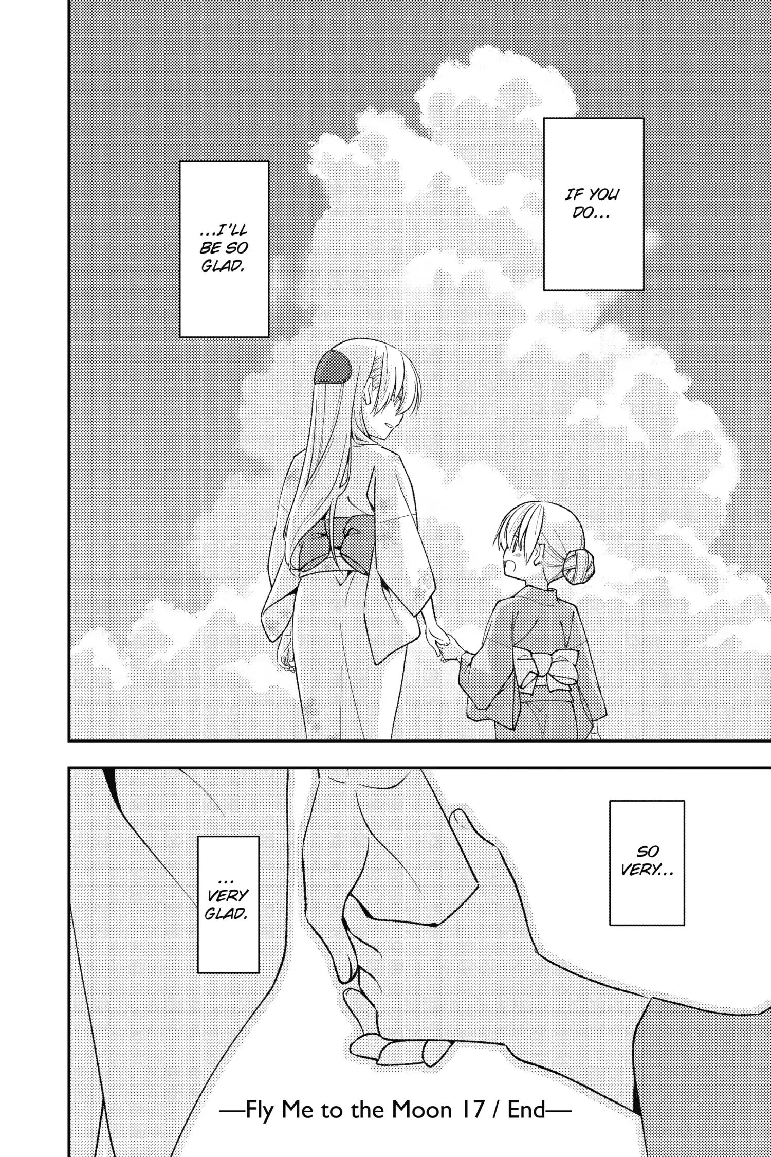 Page 32 of Chapter 158