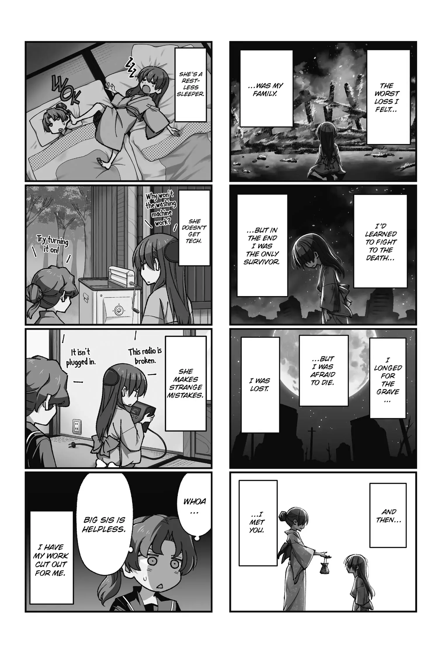 Page 34 of Chapter 158