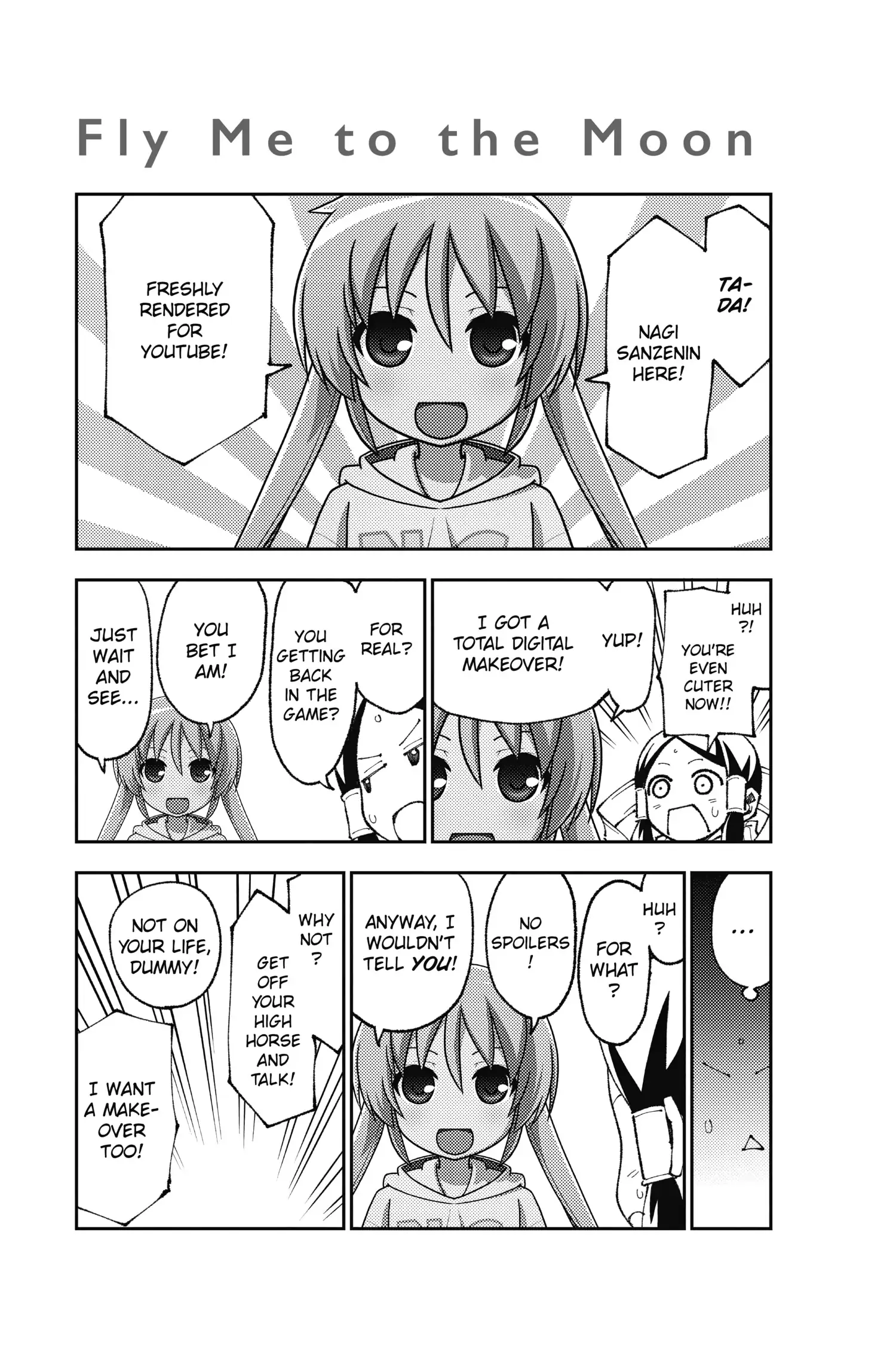 Page 35 of Chapter 158