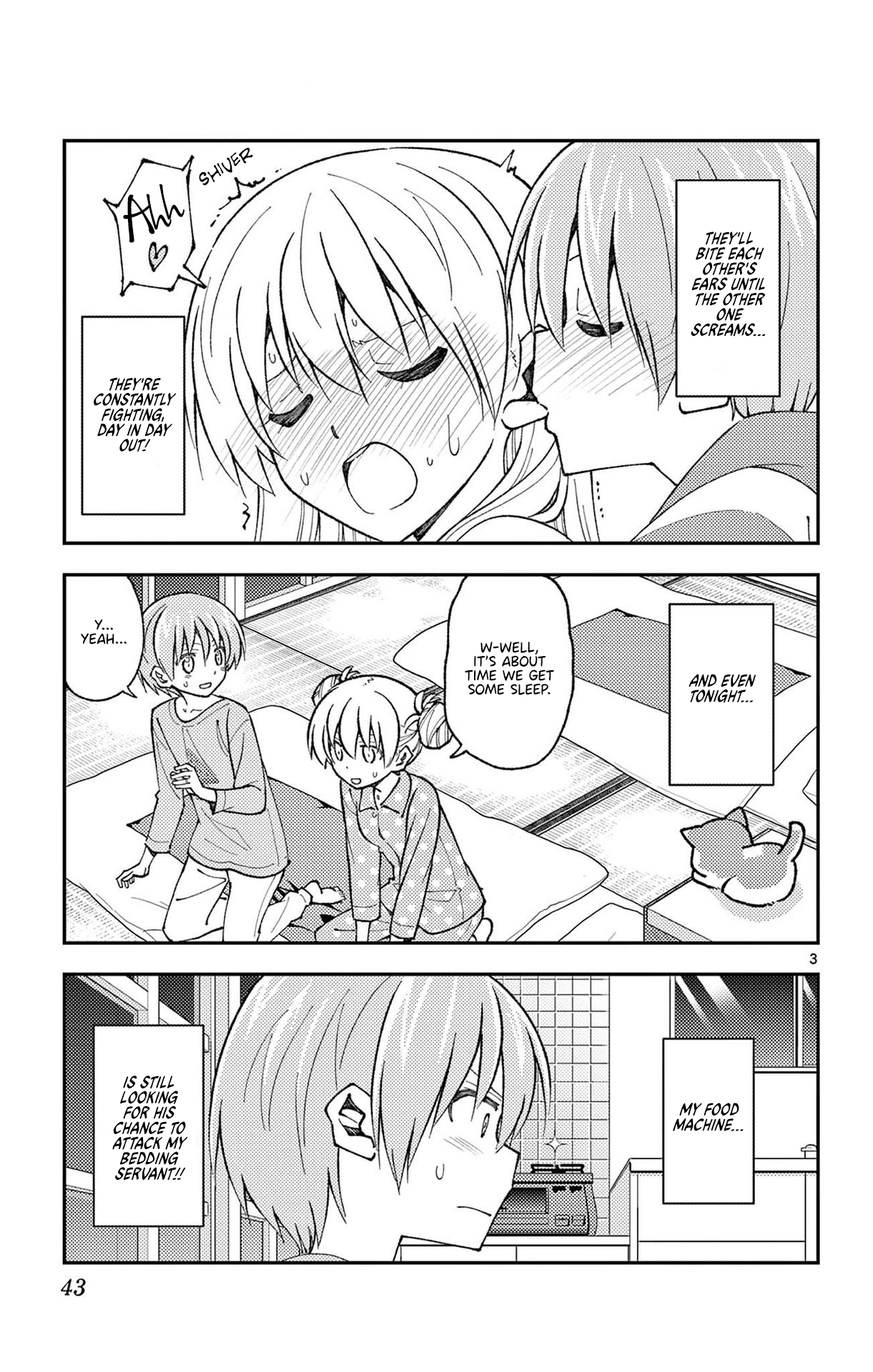 Page 6 of Chapter 158.5
