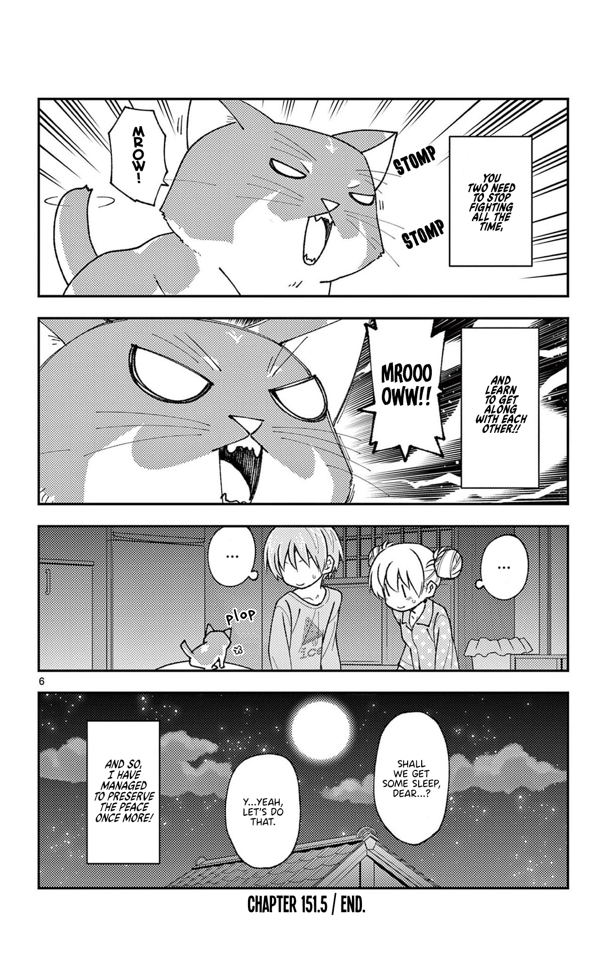 Page 9 of Chapter 158.5