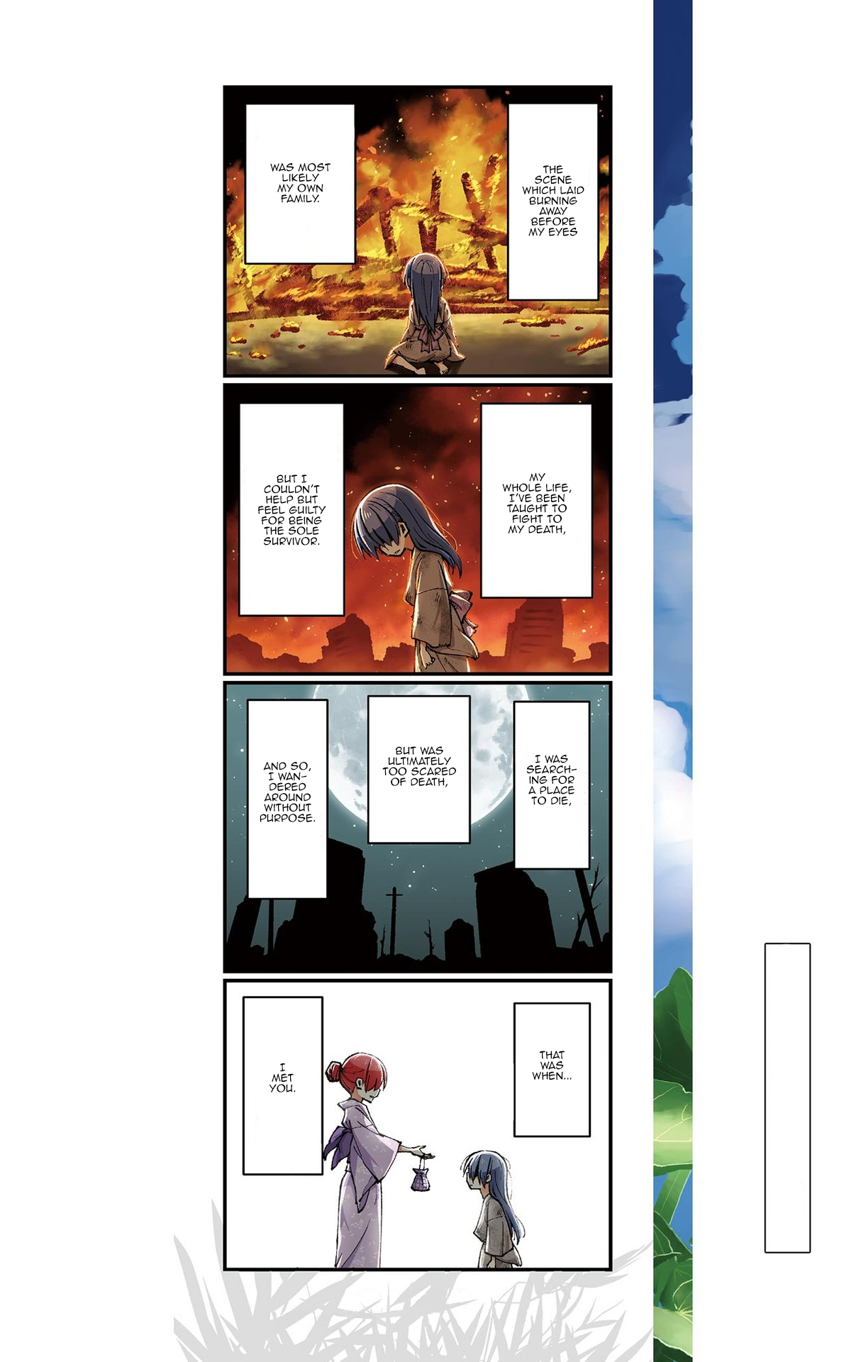 Page 12 of Chapter 158.5