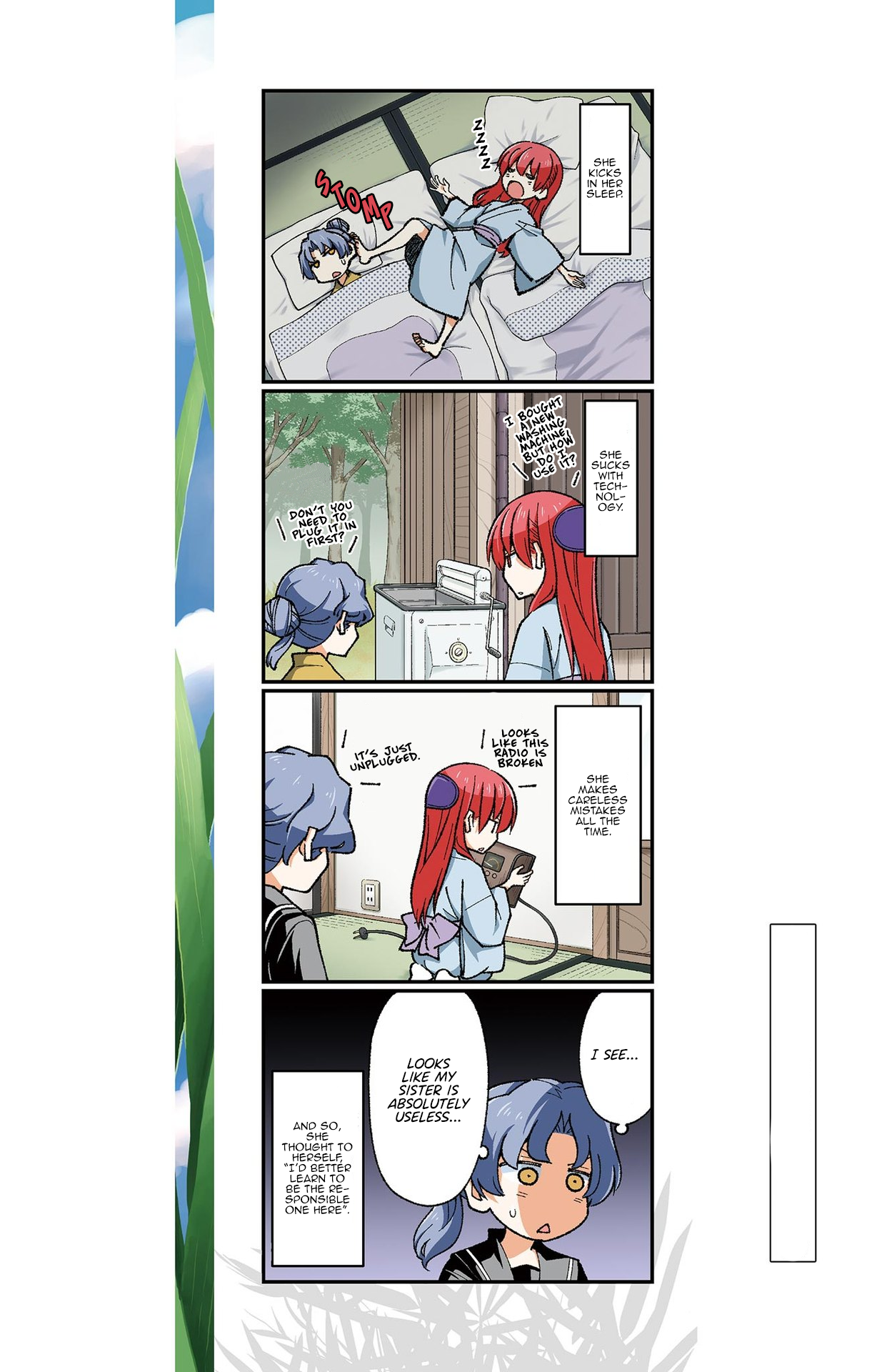 Page 13 of Chapter 158.5