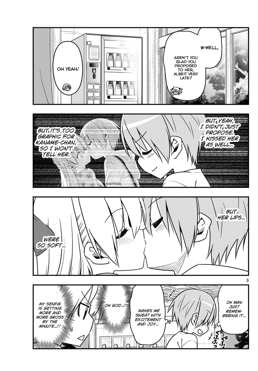 Page 3 of Chapter 16