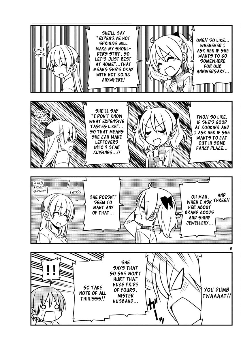 Page 5 of Chapter 16
