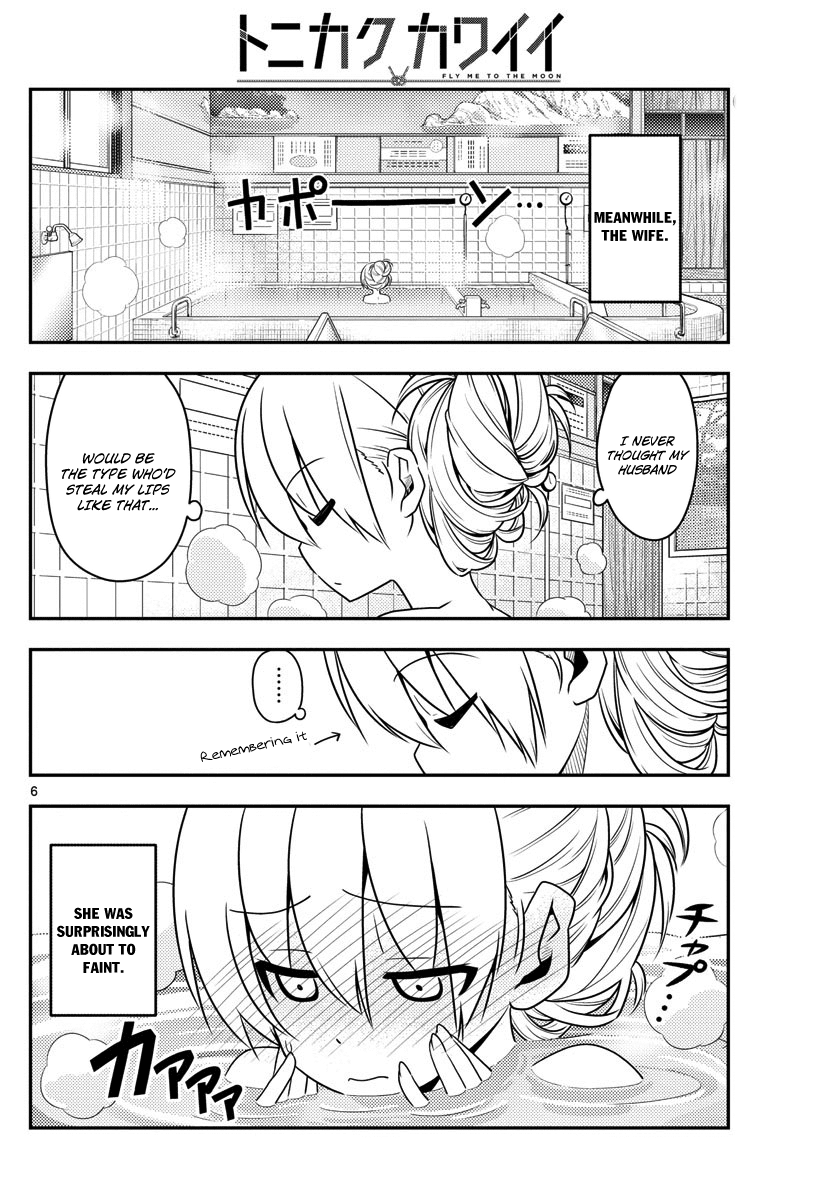 Page 6 of Chapter 16