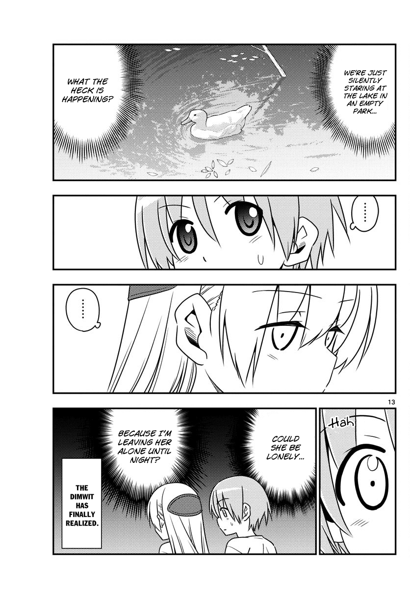Page 13 of Chapter 16