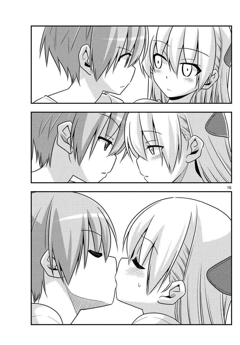 Page 15 of Chapter 16
