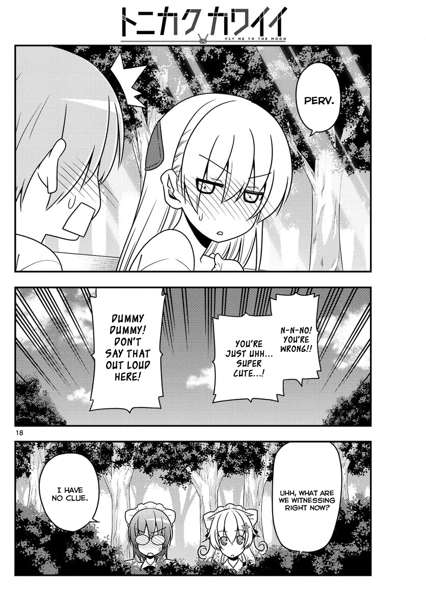 Page 18 of Chapter 16