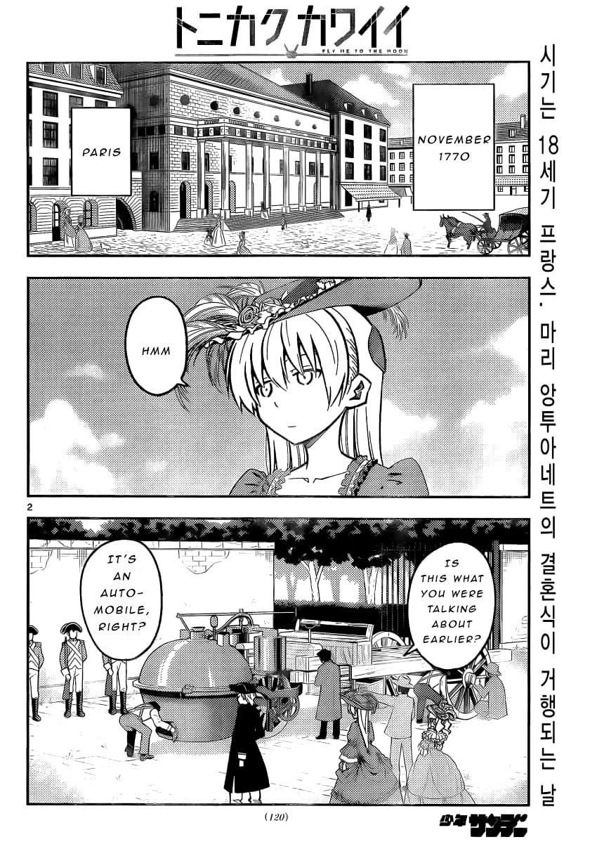 Page 2 of Chapter 161