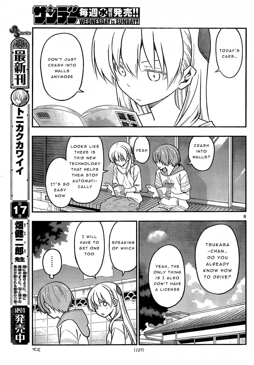 Page 9 of Chapter 161
