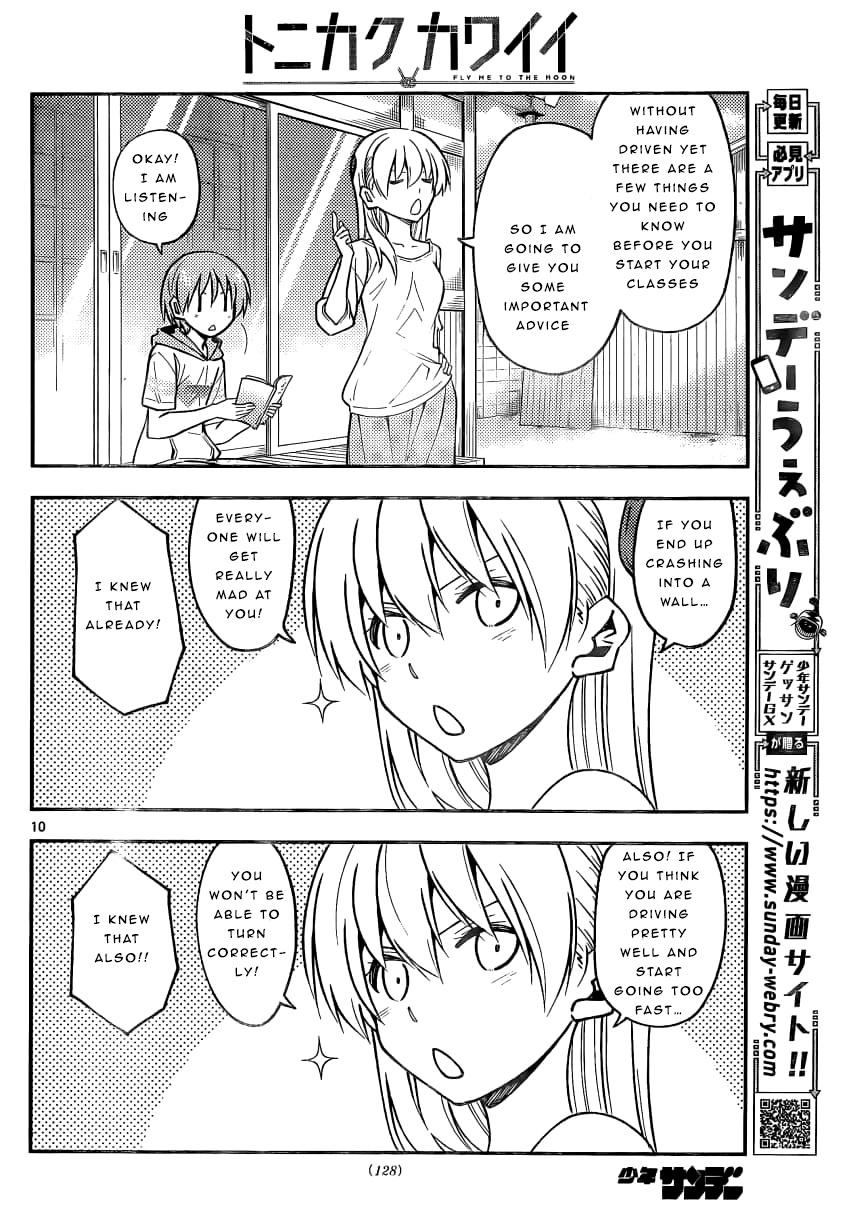 Page 10 of Chapter 161
