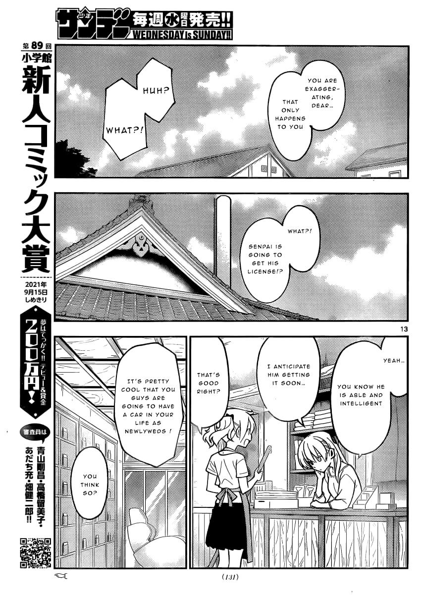 Page 13 of Chapter 161