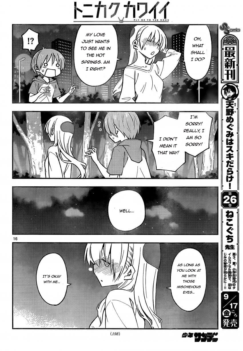 Page 16 of Chapter 162