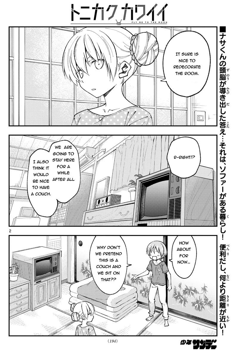 Page 2 of Chapter 164