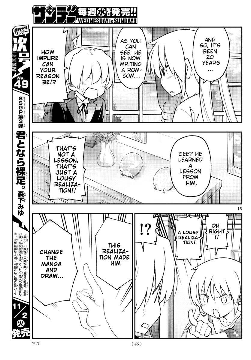 Page 15 of Chapter 168