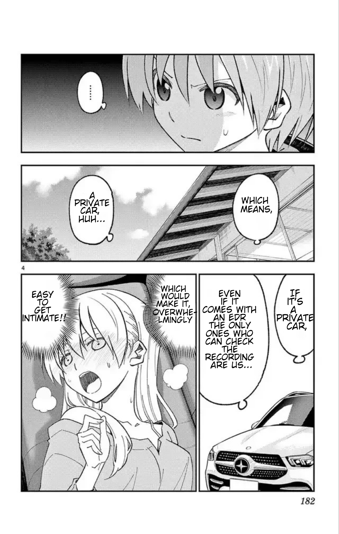 Page 7 of Chapter 169.5