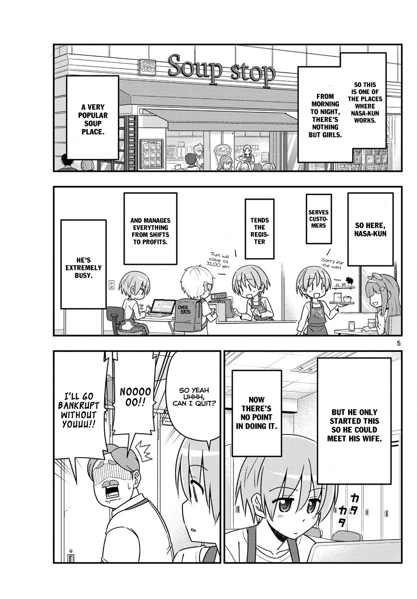 Page 5 of Chapter 17