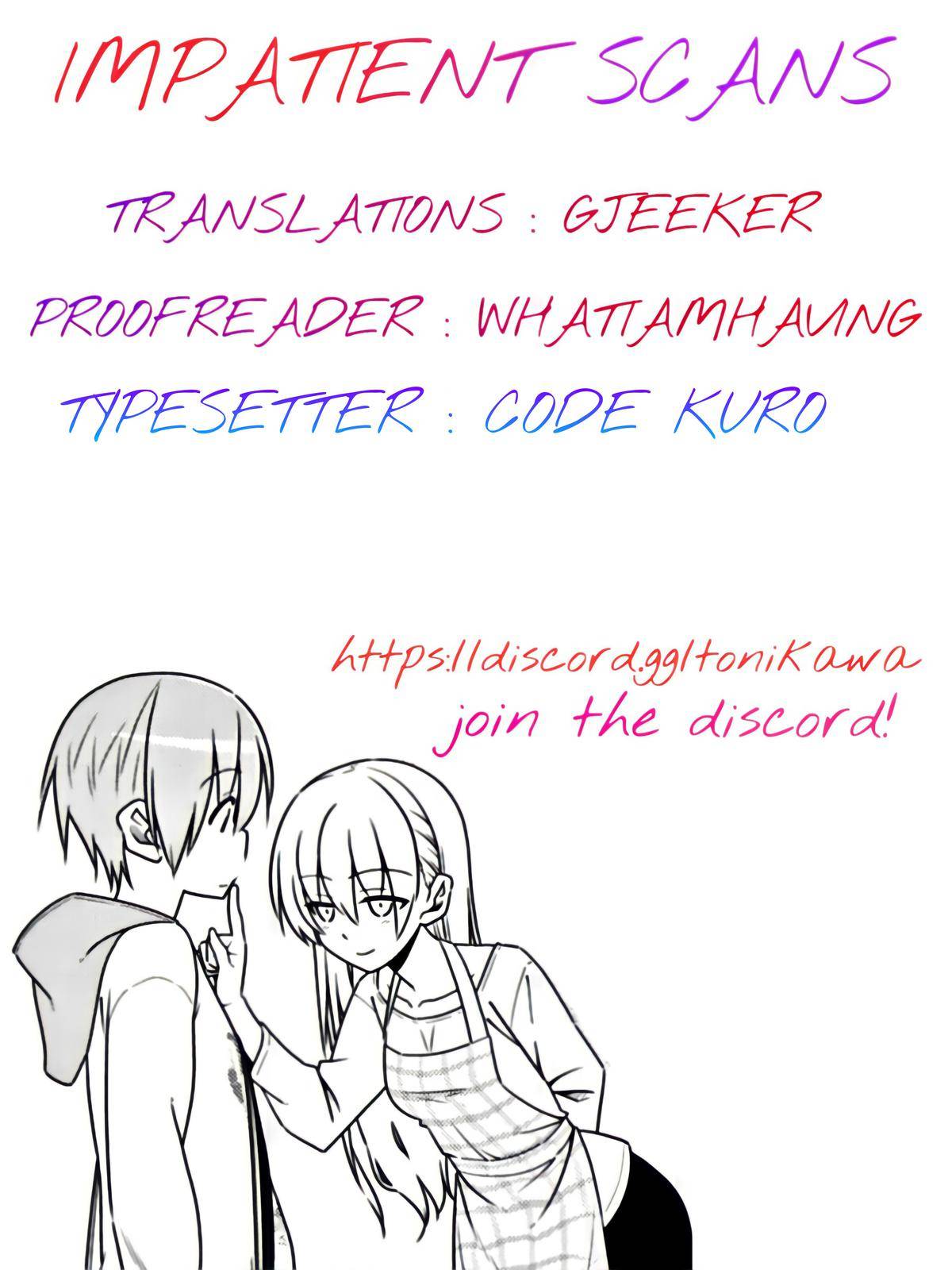 Page 23 of Chapter 170